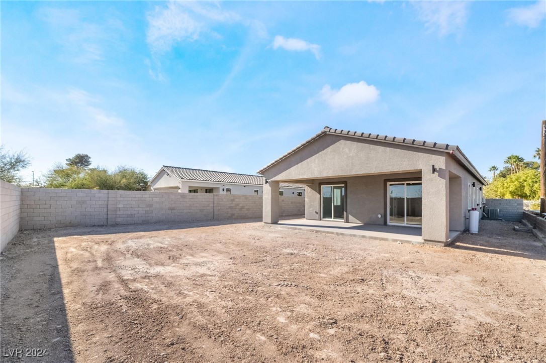 60 Pecos Street Property Photo 24