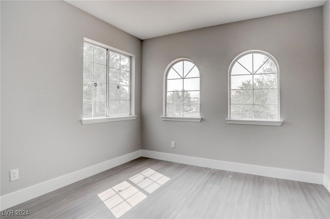 2384 Wild Ginger Lane Property Photo 6