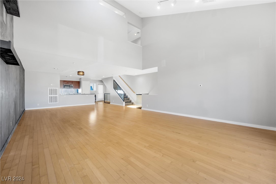 129 South 11th Street Property Photo 5
