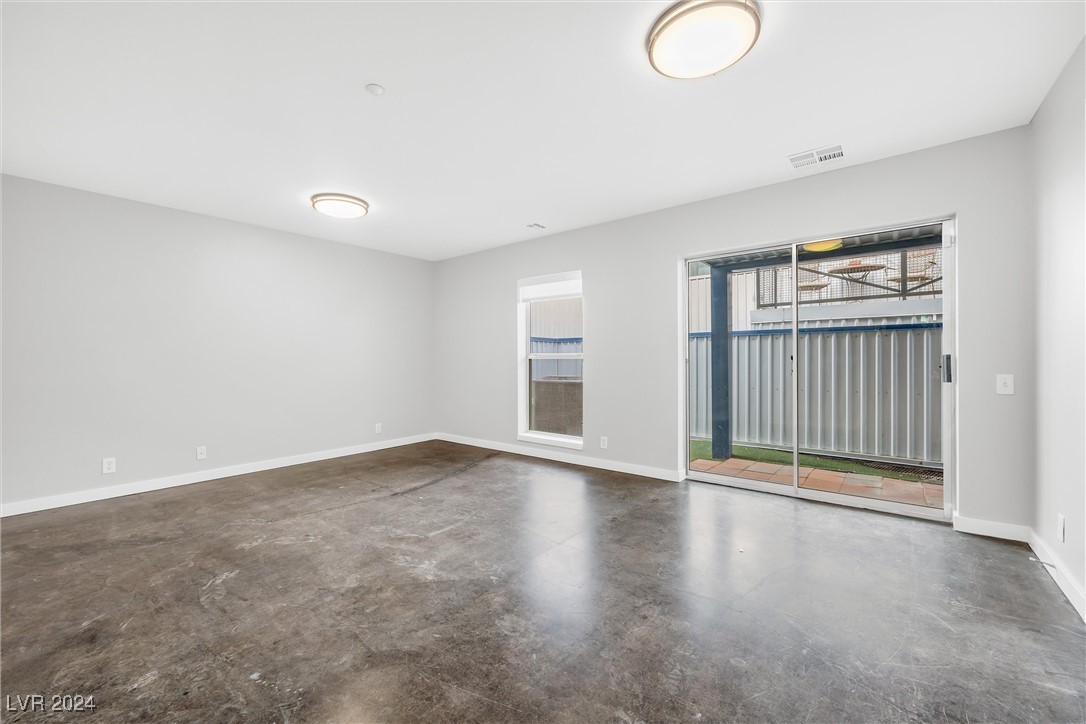129 South 11th Street Property Photo 6