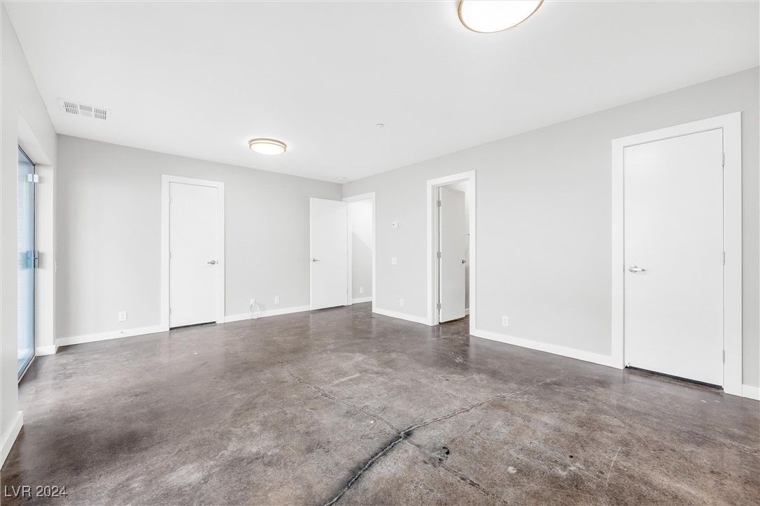 129 South 11th Street Property Photo 7