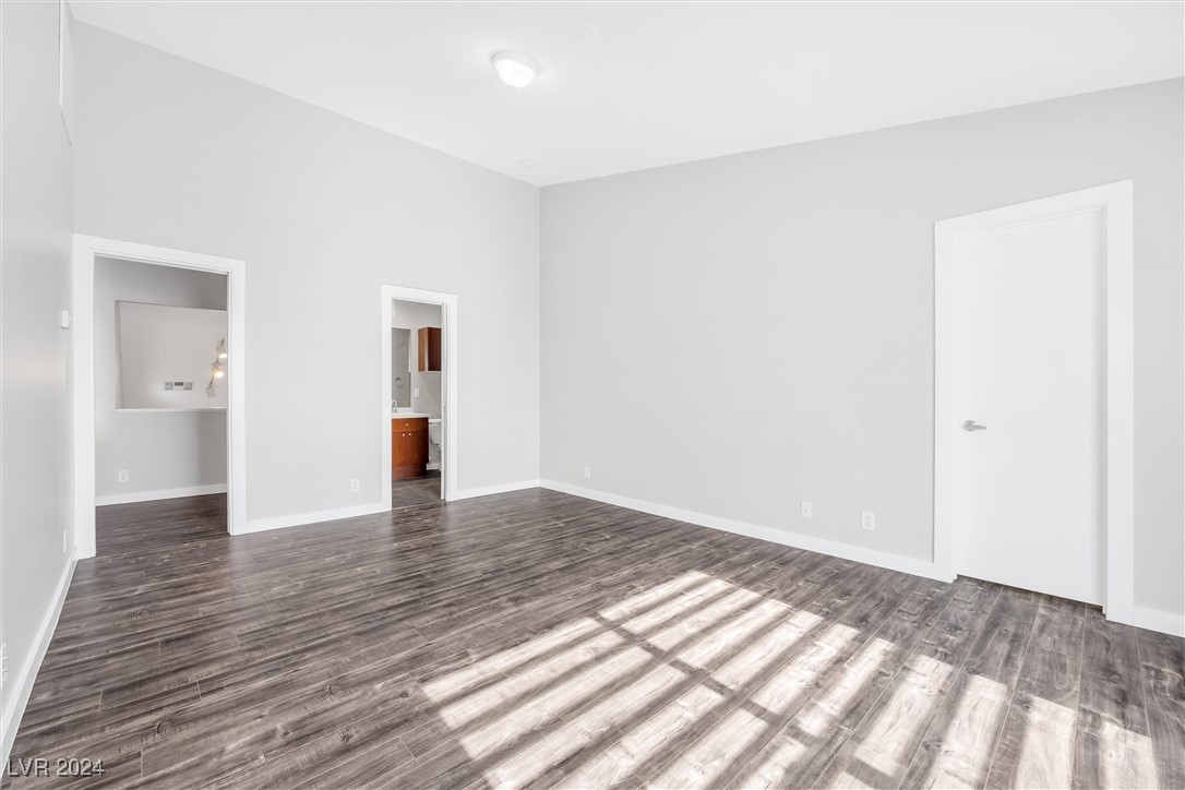 129 South 11th Street Property Photo 8