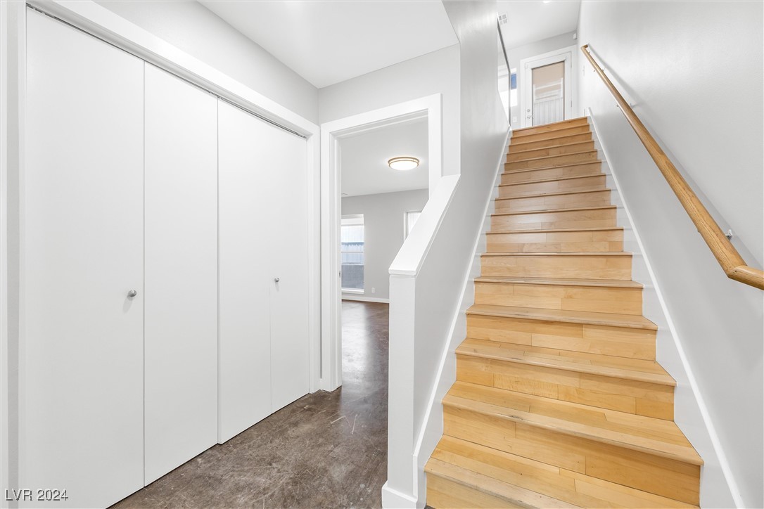 129 South 11th Street Property Photo 10