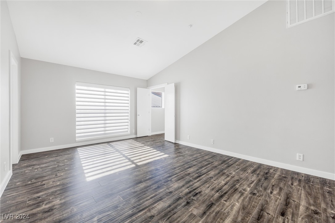 129 South 11th Street Property Photo 13