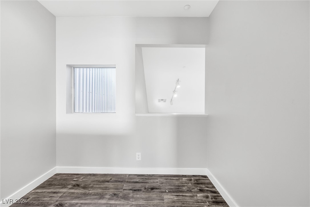 129 South 11th Street Property Photo 14