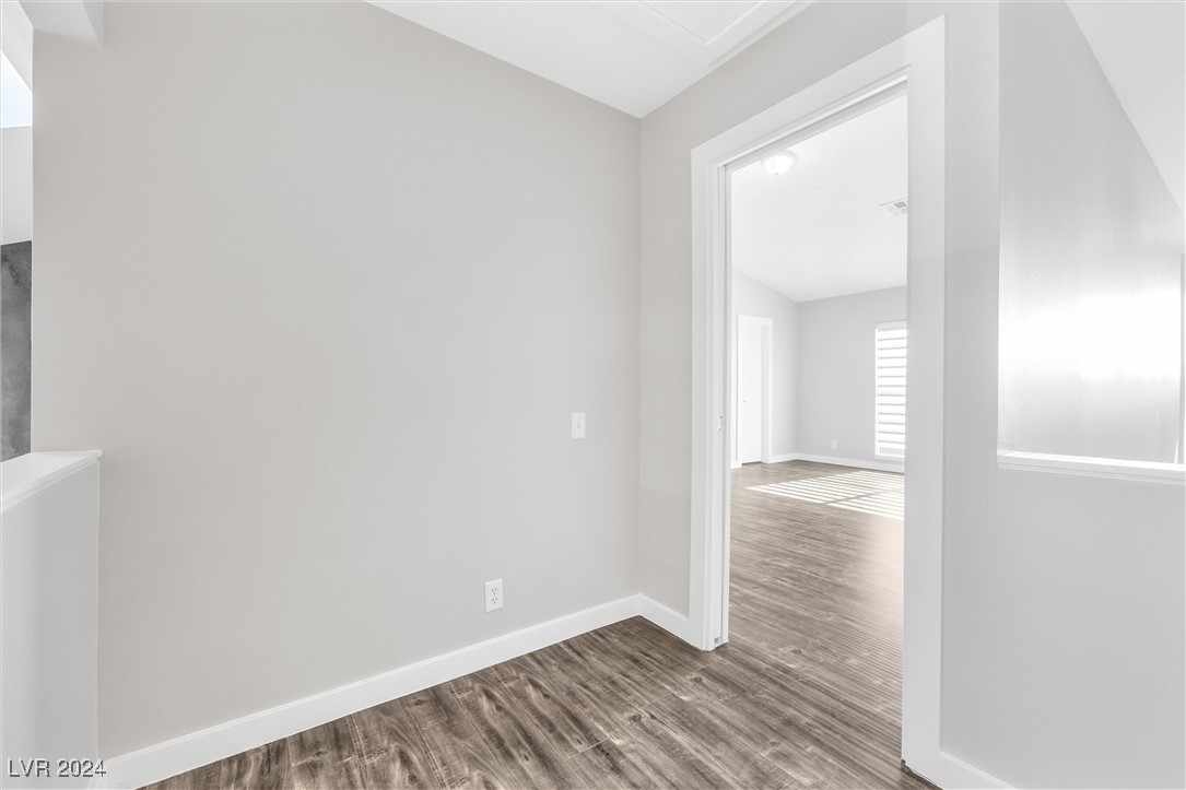 129 South 11th Street Property Photo 15