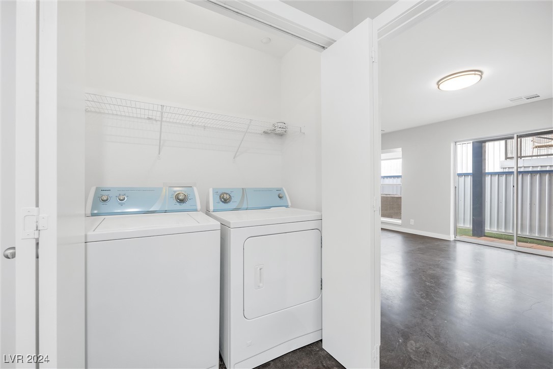 129 South 11th Street Property Photo 17