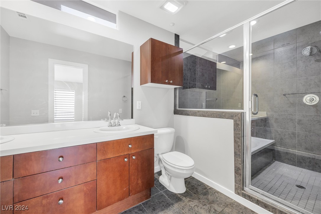 129 South 11th Street Property Photo 18