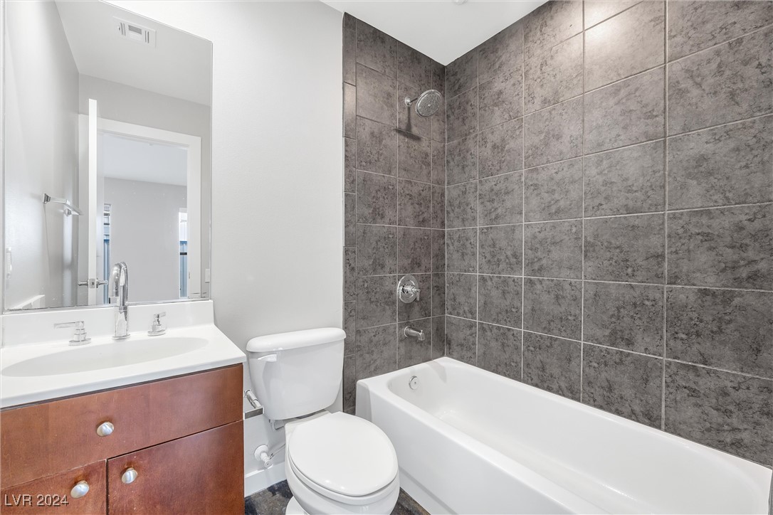 129 South 11th Street Property Photo 19