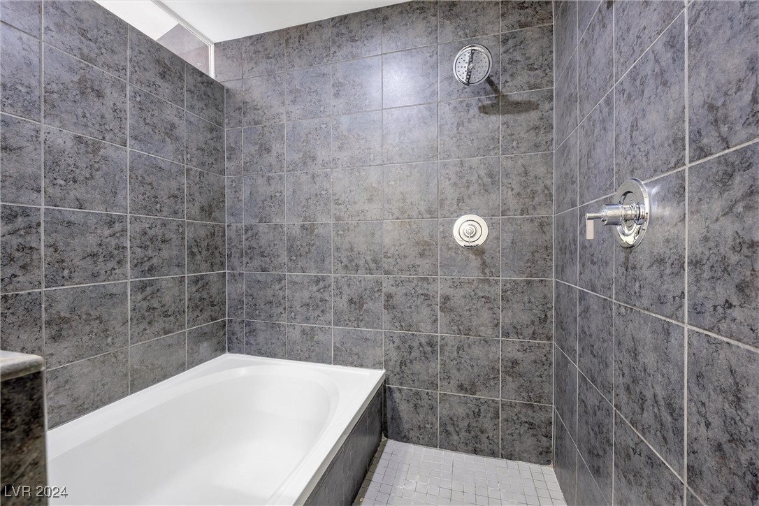 129 South 11th Street Property Photo 20