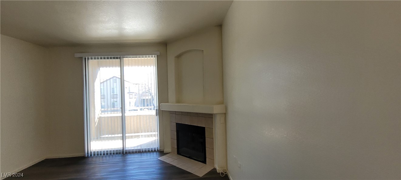 75 North Valle Verde Drive 2121 Property Photo 5