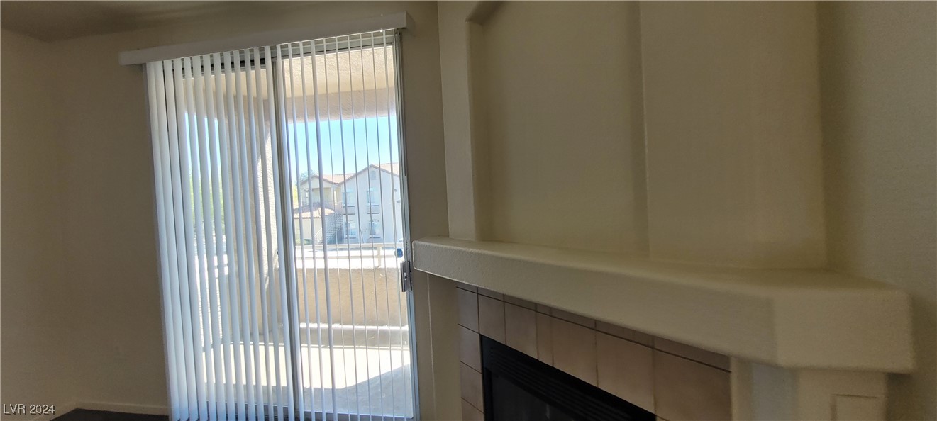 75 North Valle Verde Drive 2121 Property Photo 6