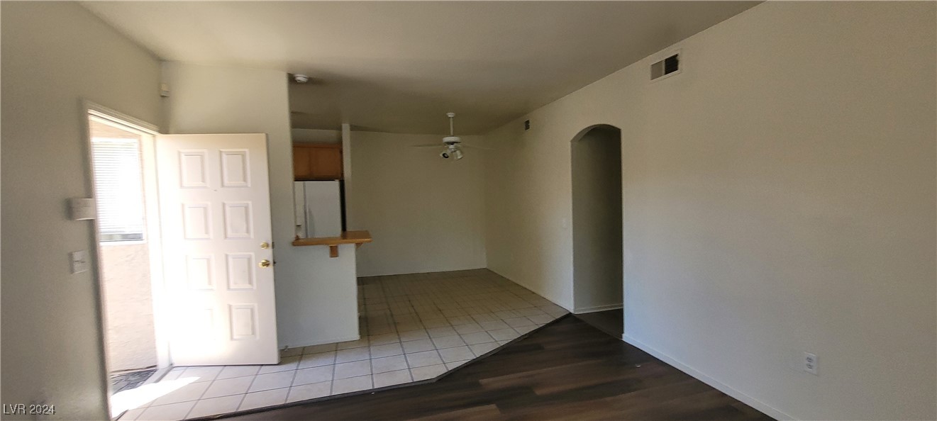 75 North Valle Verde Drive 2121 Property Photo 9