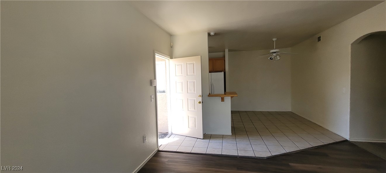 75 North Valle Verde Drive 2121 Property Photo 10