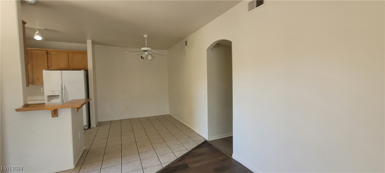 75 North Valle Verde Drive 2121 Property Photo 11