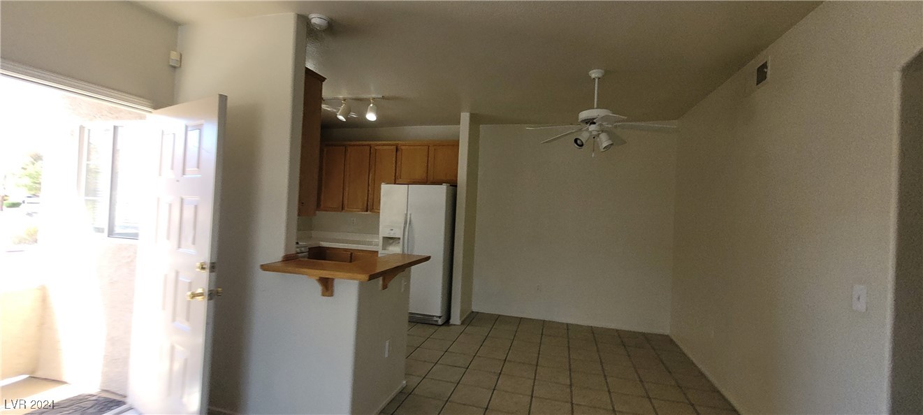75 North Valle Verde Drive 2121 Property Photo 12