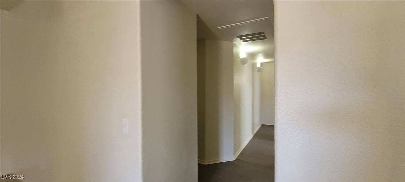 75 North Valle Verde Drive 2121 Property Photo 13