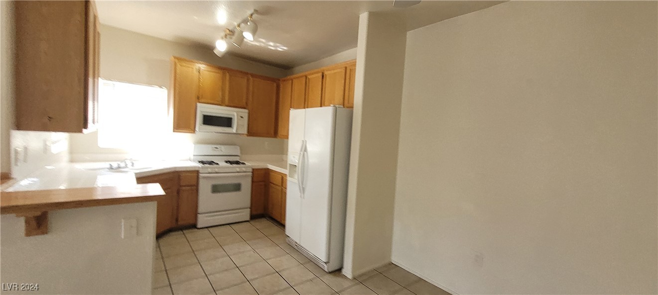 75 North Valle Verde Drive 2121 Property Photo 14