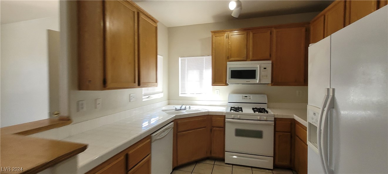 75 North Valle Verde Drive 2121 Property Photo 19
