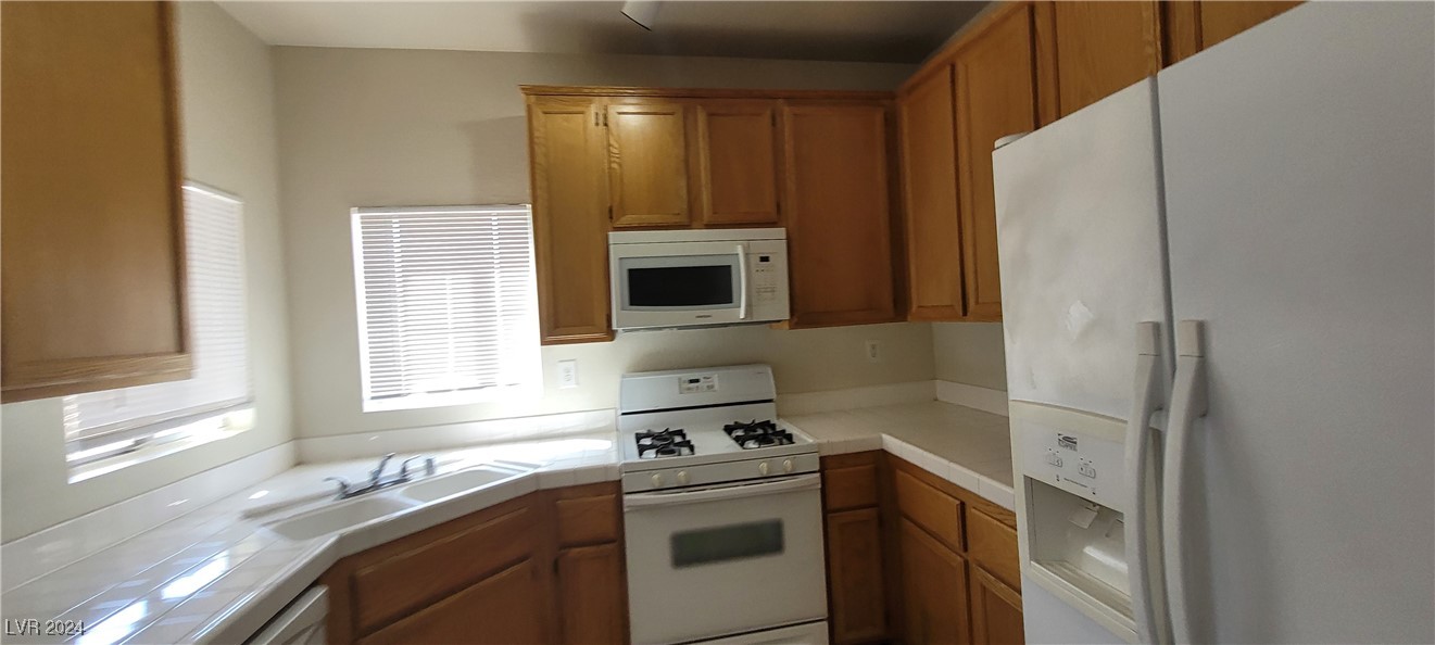 75 North Valle Verde Drive 2121 Property Photo 20