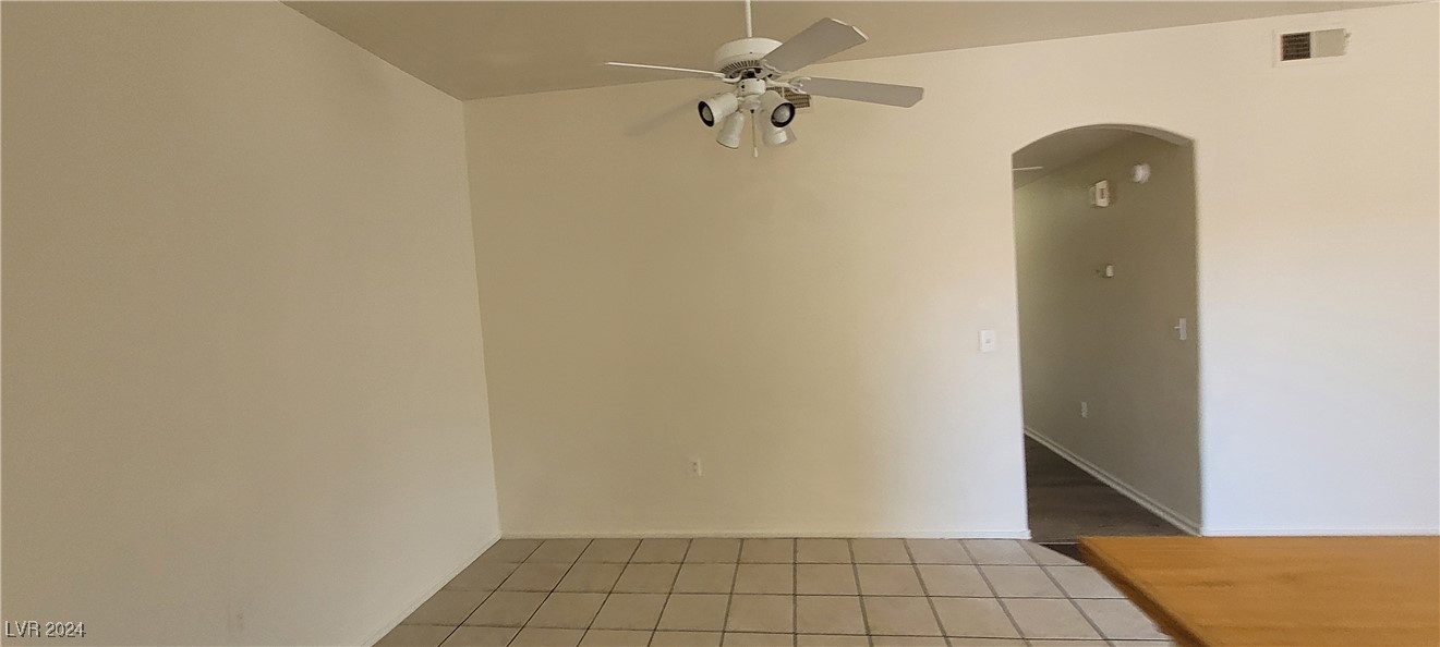 75 North Valle Verde Drive 2121 Property Photo 21