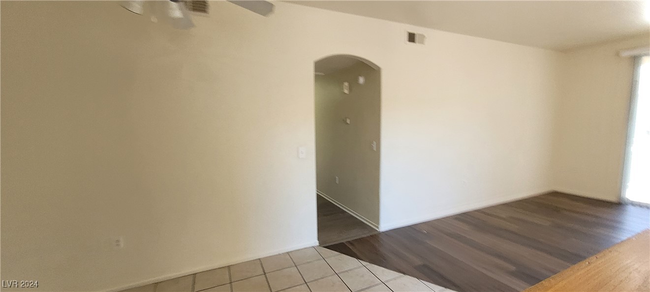 75 North Valle Verde Drive 2121 Property Photo 22