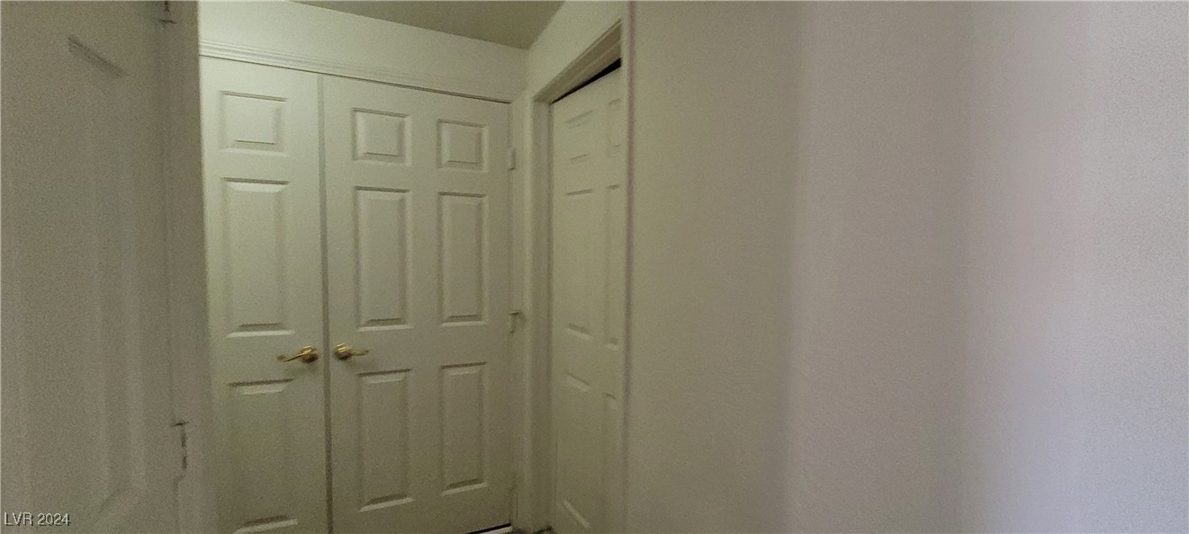75 North Valle Verde Drive 2121 Property Photo 25
