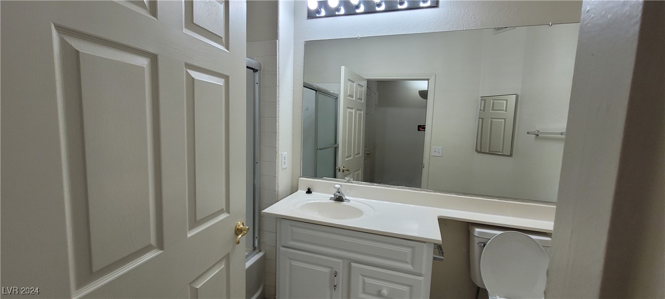75 North Valle Verde Drive 2121 Property Photo 26