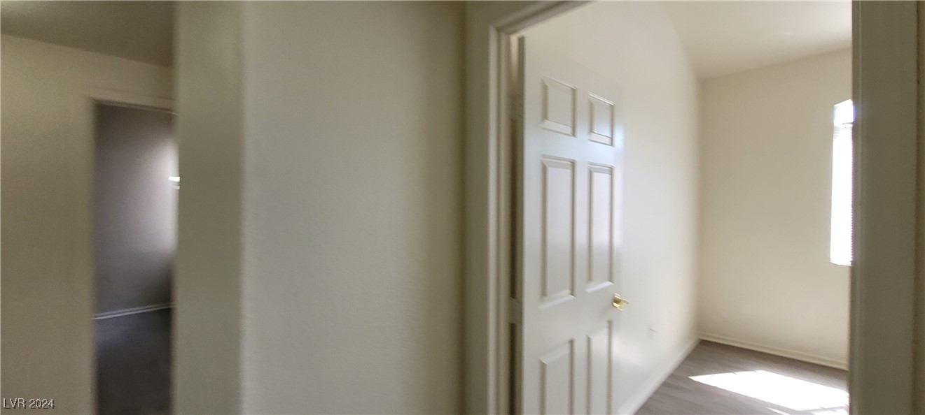 75 North Valle Verde Drive 2121 Property Photo 27