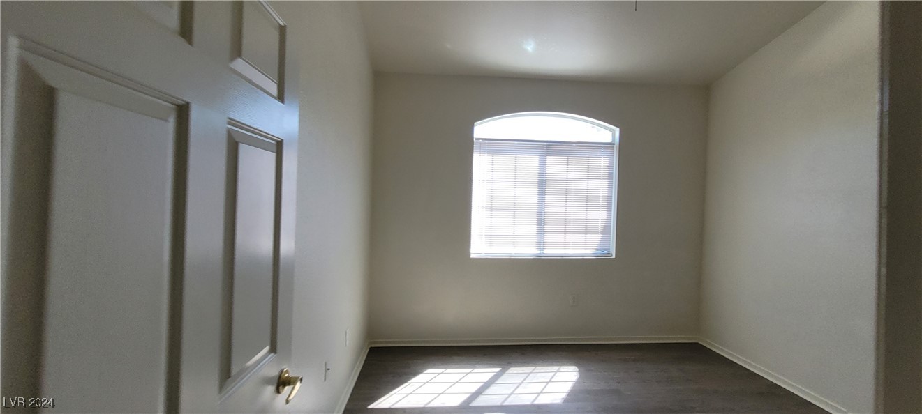 75 North Valle Verde Drive 2121 Property Photo 28