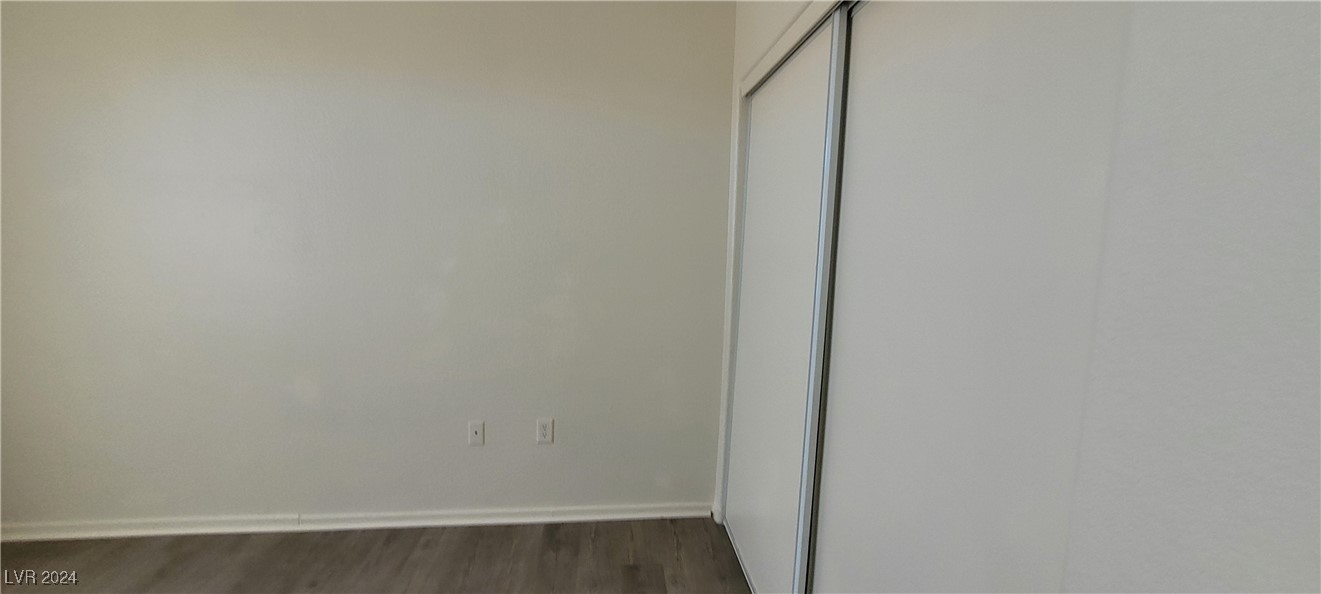 75 North Valle Verde Drive 2121 Property Photo 29