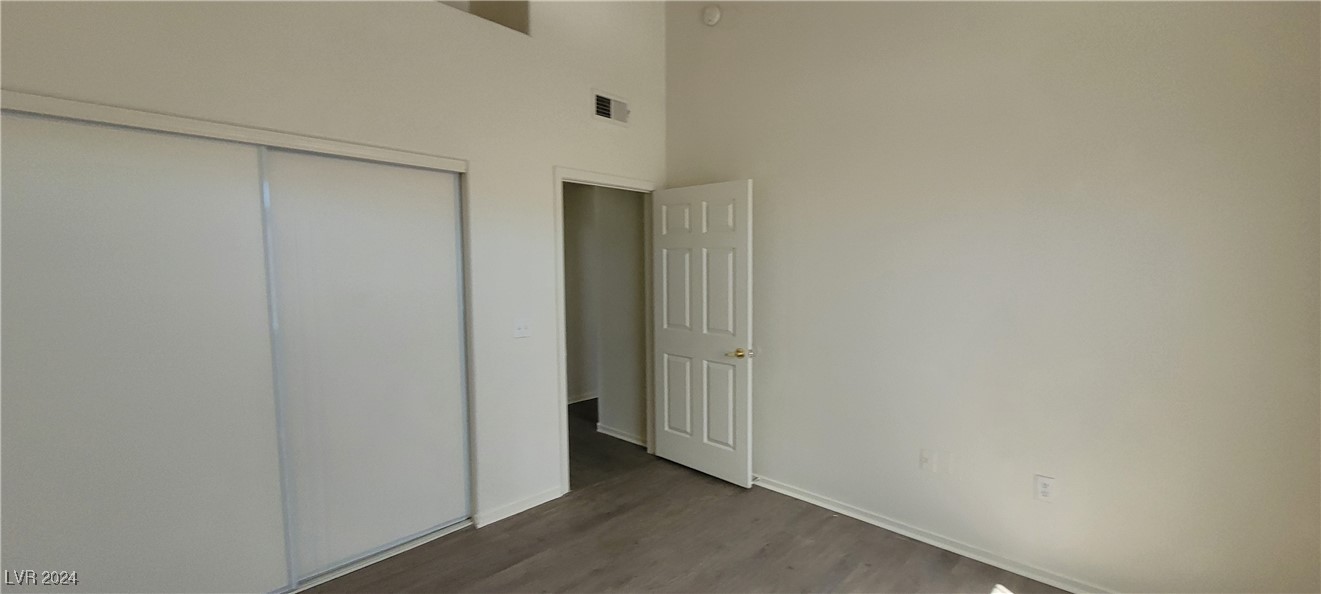 75 North Valle Verde Drive 2121 Property Photo 32