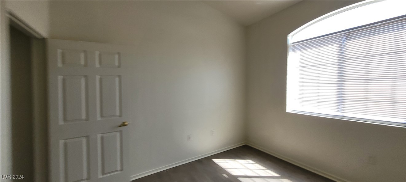 75 North Valle Verde Drive 2121 Property Photo 35
