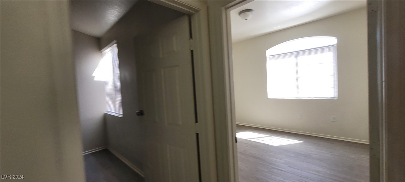 75 North Valle Verde Drive 2121 Property Photo 37