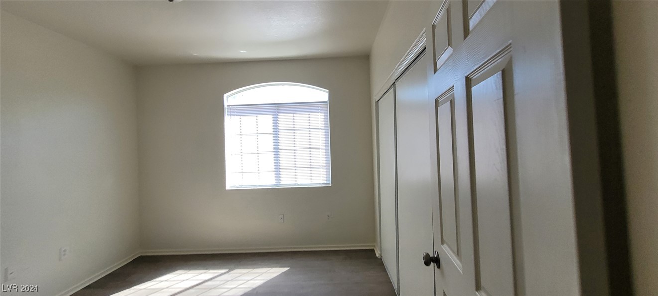 75 North Valle Verde Drive 2121 Property Photo 38