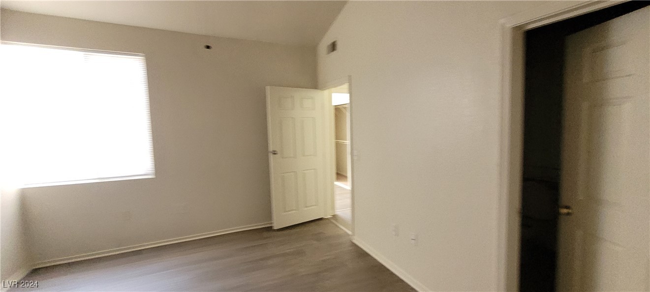 75 North Valle Verde Drive 2121 Property Photo 47