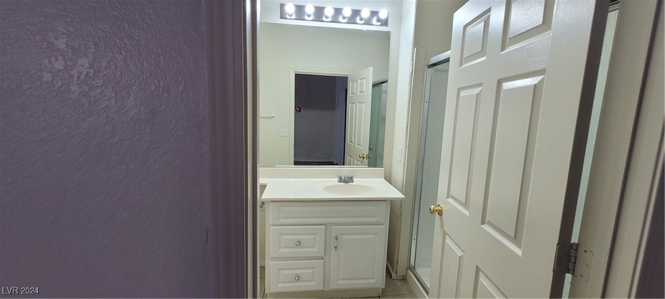 75 North Valle Verde Drive 2121 Property Photo 50