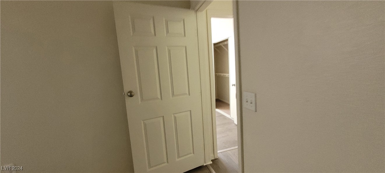 75 North Valle Verde Drive 2121 Property Photo 52