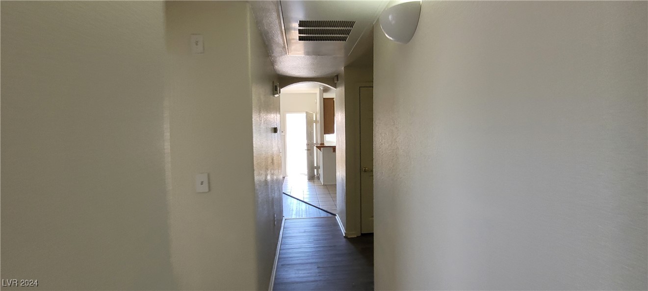 75 North Valle Verde Drive 2121 Property Photo 53