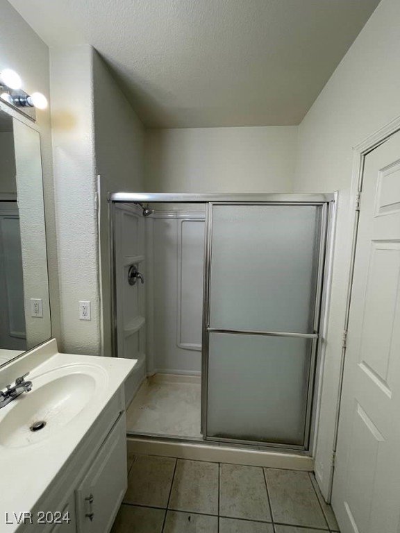 75 North Valle Verde Drive 2121 Property Photo 57