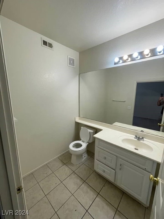 75 North Valle Verde Drive 2121 Property Photo 61