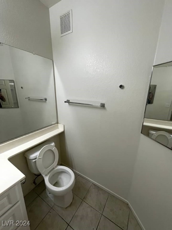 75 North Valle Verde Drive 2121 Property Photo 62