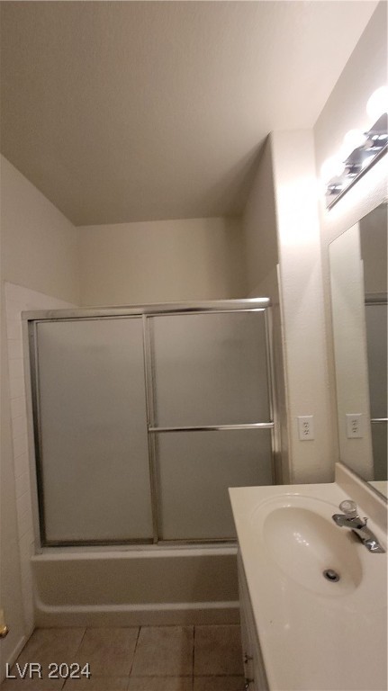 75 North Valle Verde Drive 2121 Property Photo 63