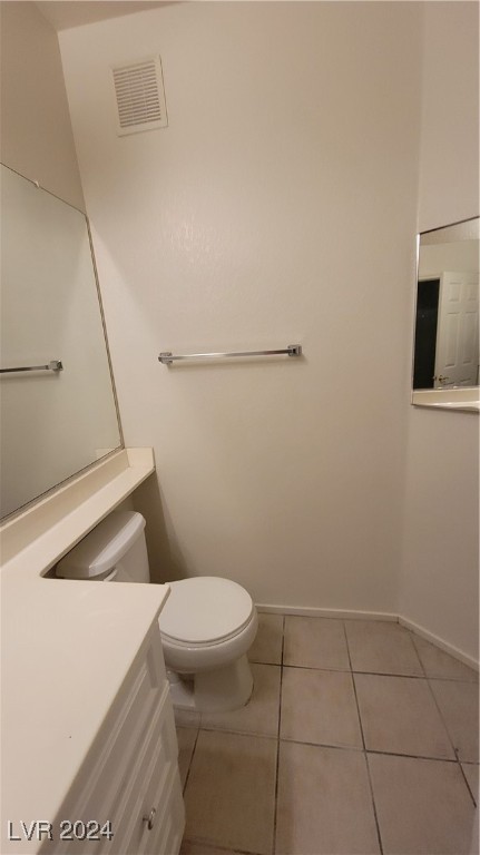 75 North Valle Verde Drive 2121 Property Photo 64