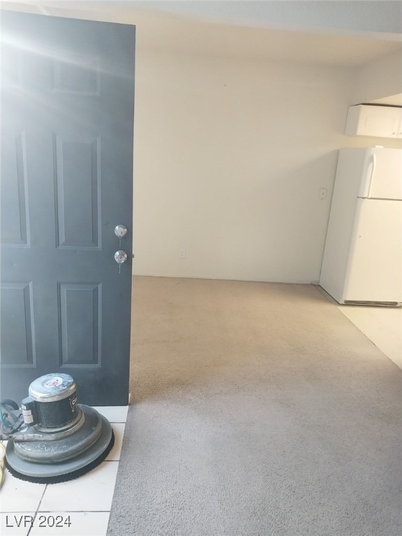 241 Misty Isle Lane D Property Photo 13
