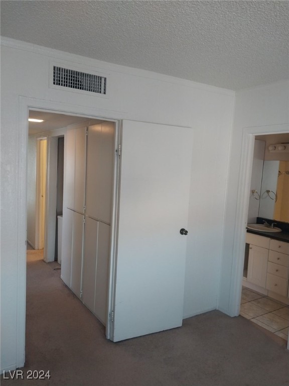 241 Misty Isle Lane D Property Photo 14