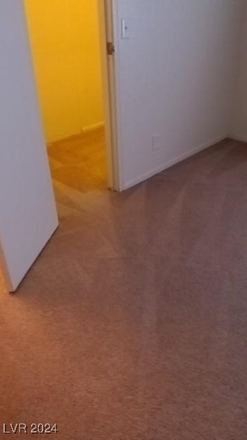 241 Misty Isle Lane D Property Photo 15