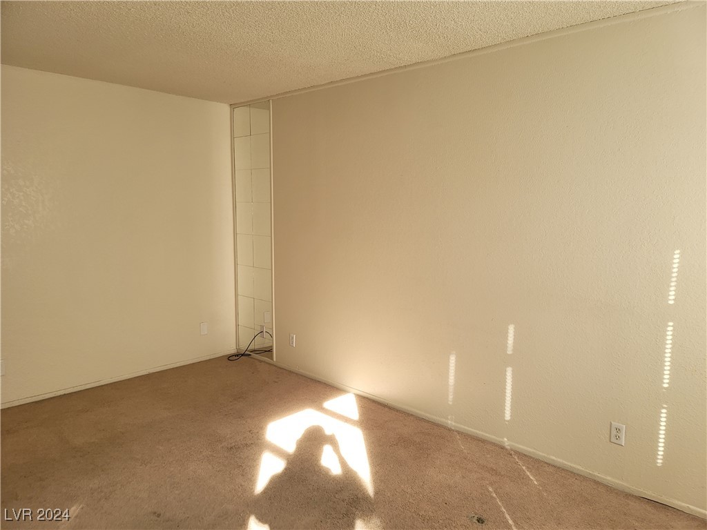 241 Misty Isle Lane D Property Photo 16
