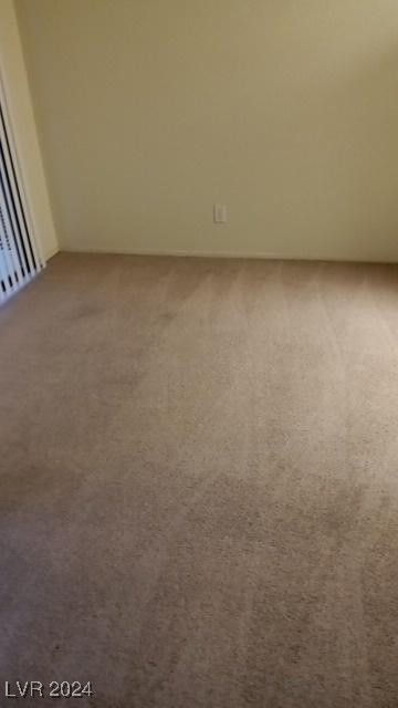 241 Misty Isle Lane D Property Photo 17