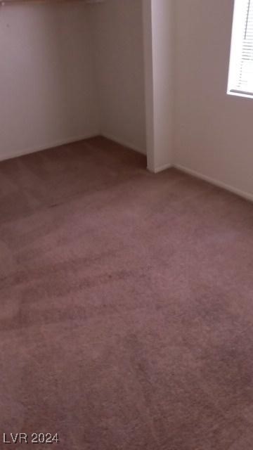 241 Misty Isle Lane D Property Photo 19